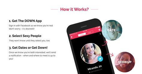 com, the fresh adult dating app that makes it easy to find casual <b>sex</b> near you. . Sex web sites